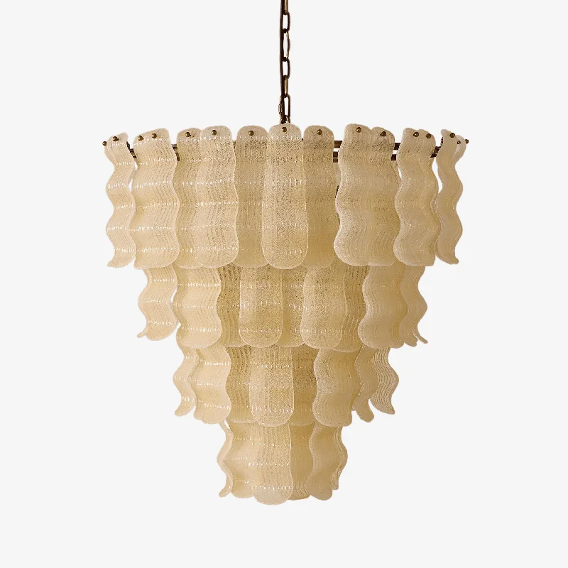 vakkerlight173096
