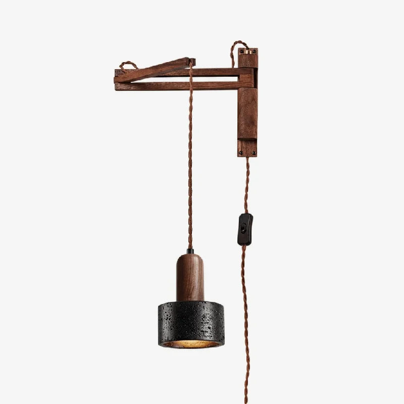 vakkerlight173180