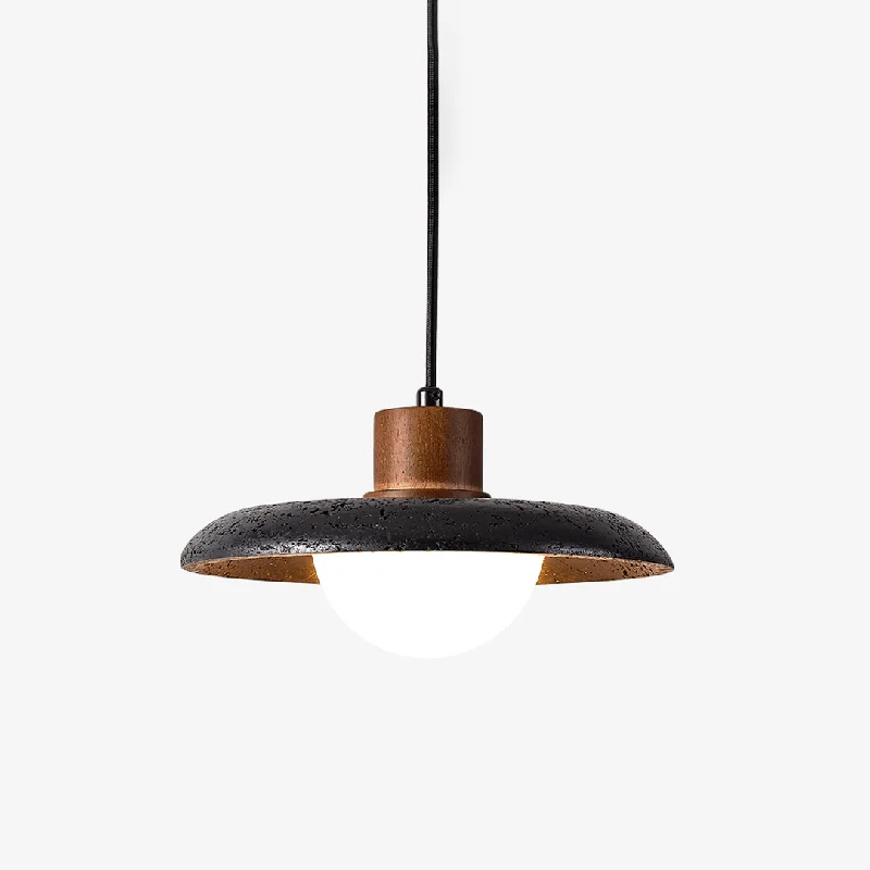 vakkerlight173190