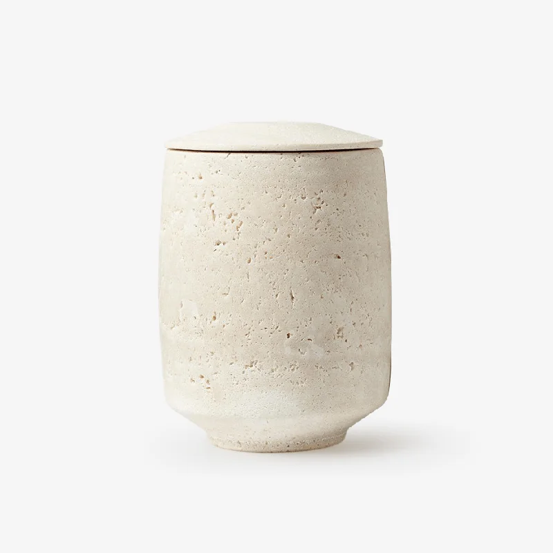 vakkerlight173299