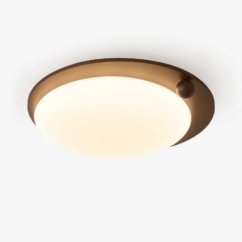 vakkerlight173405