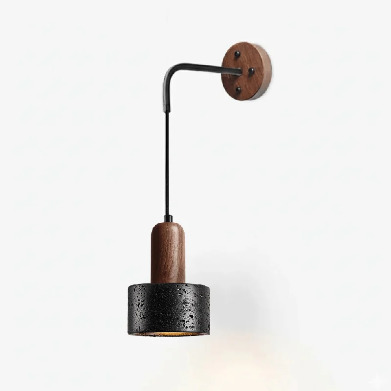 vakkerlight173454