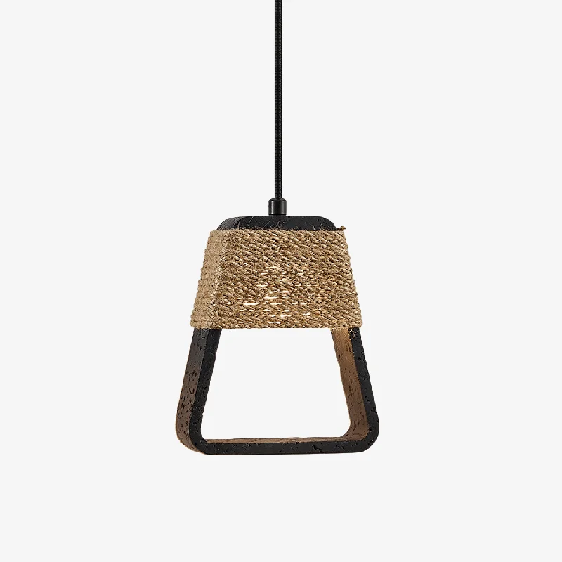 vakkerlight173475