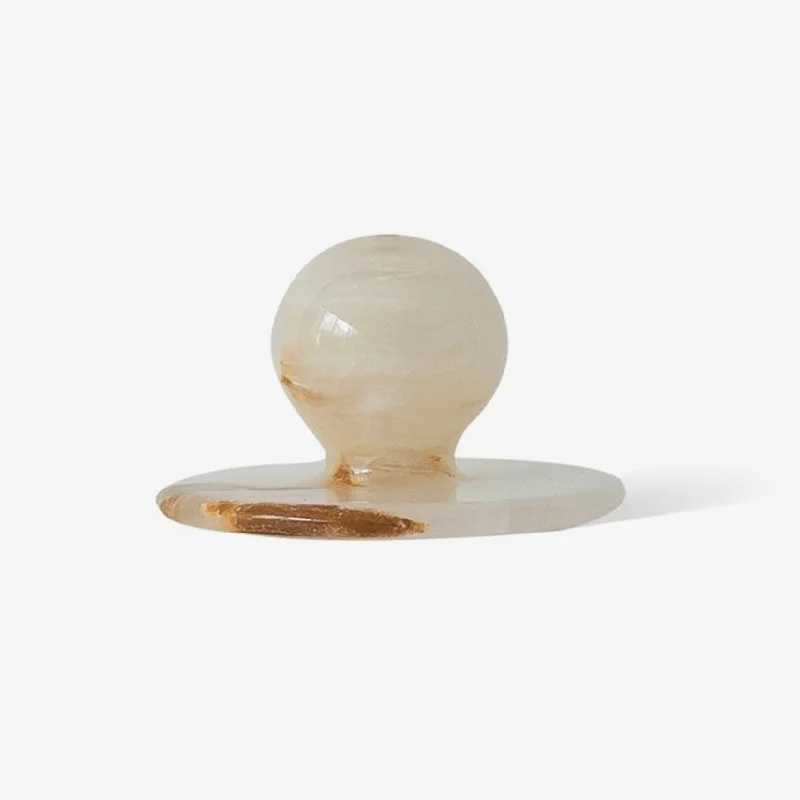 vakkerlight173719