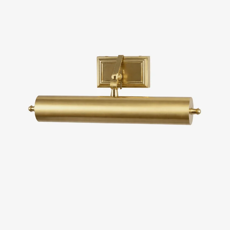vakkerlight173737