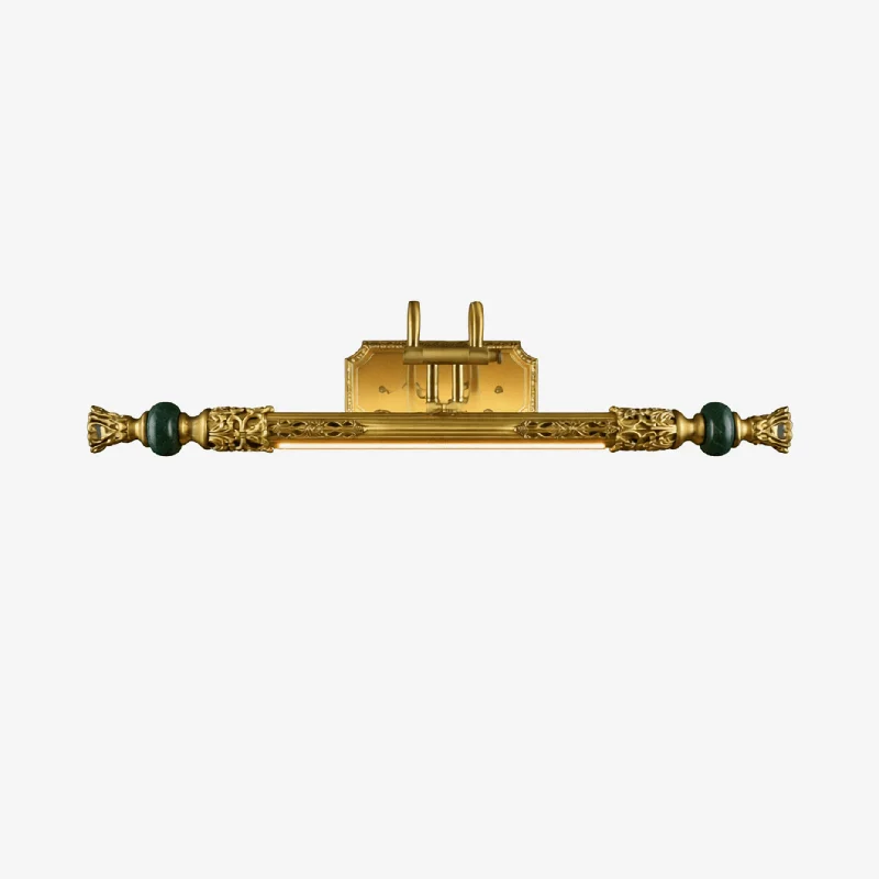 vakkerlight173814