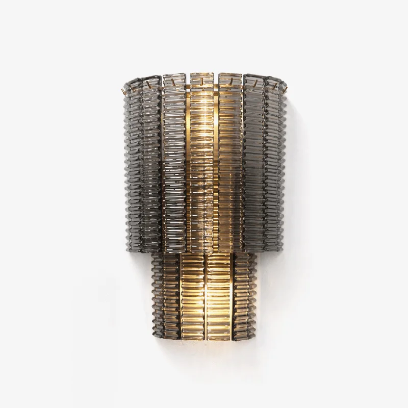 vakkerlight173865