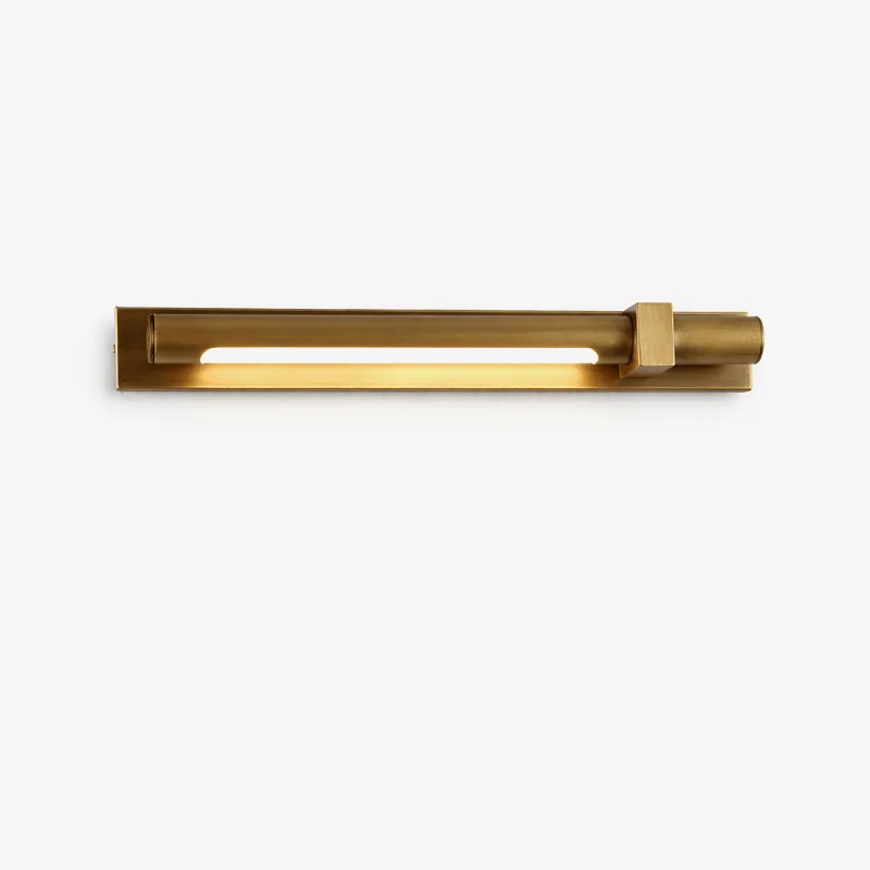 vakkerlight173881