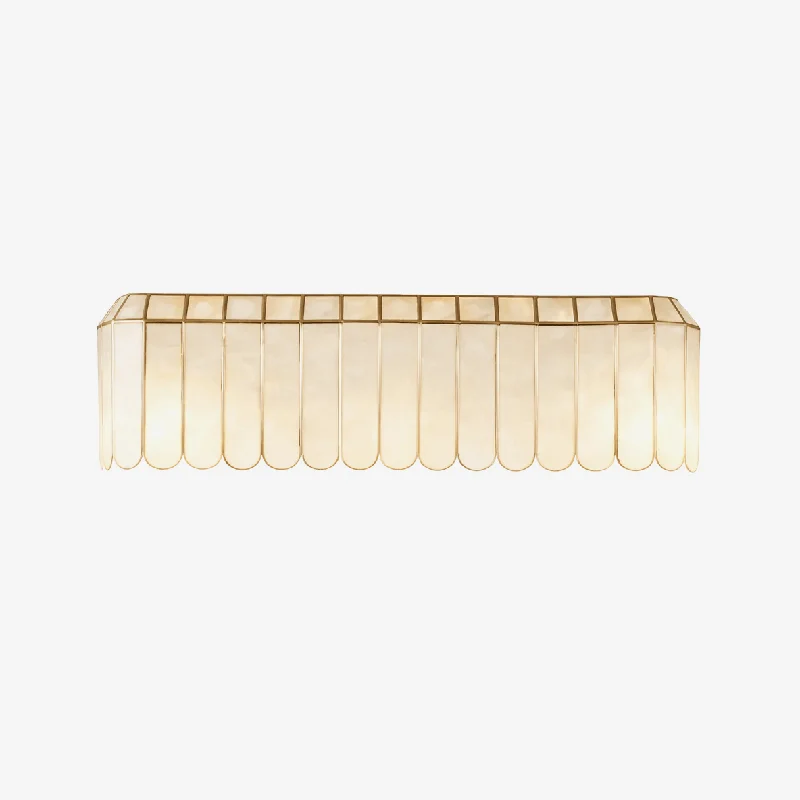 vakkerlight174086
