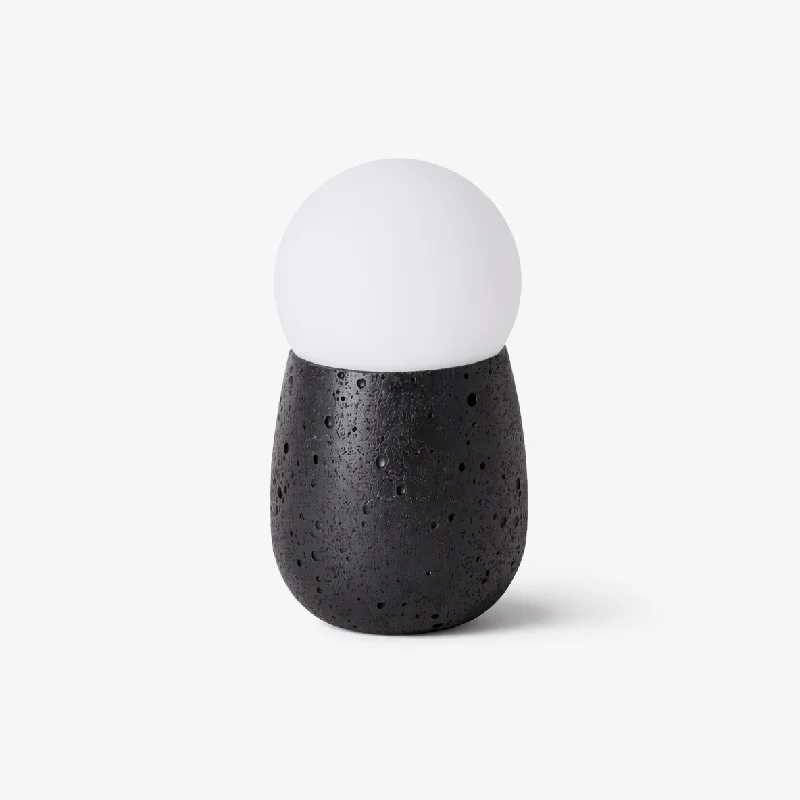 vakkerlight174112