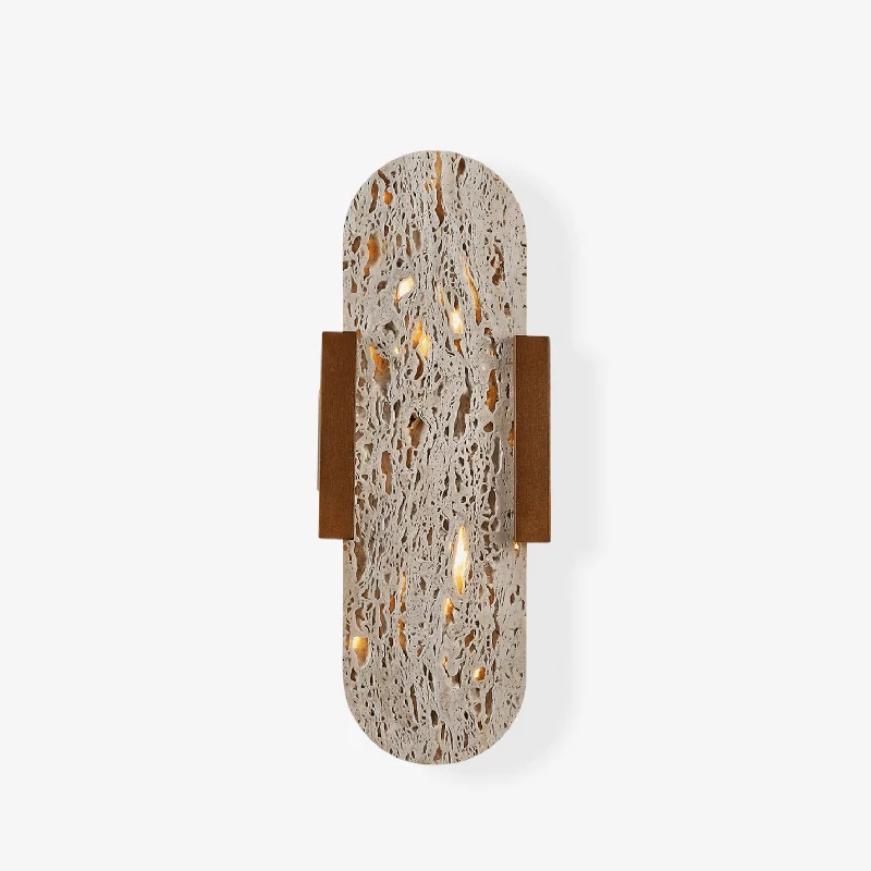 vakkerlight174324