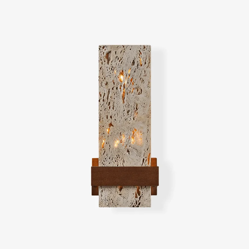 vakkerlight174346