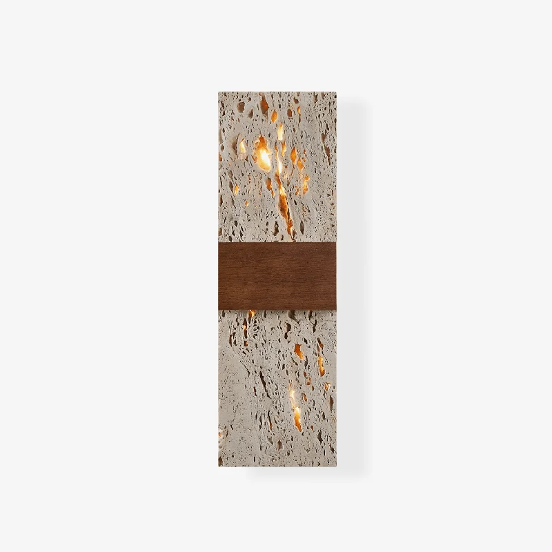 vakkerlight174440