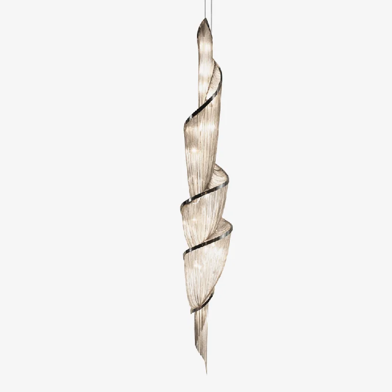 vakkerlight174588