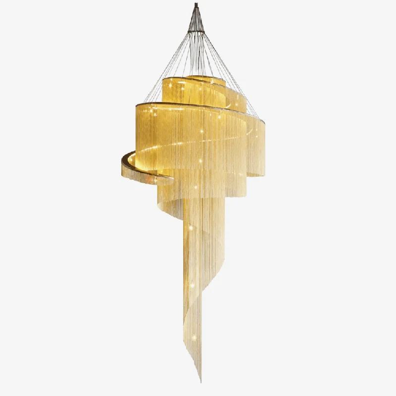 vakkerlight174625