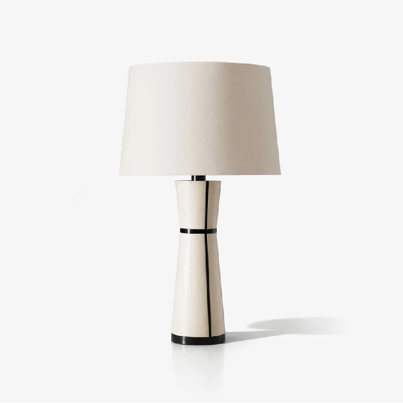 vakkerlight174732