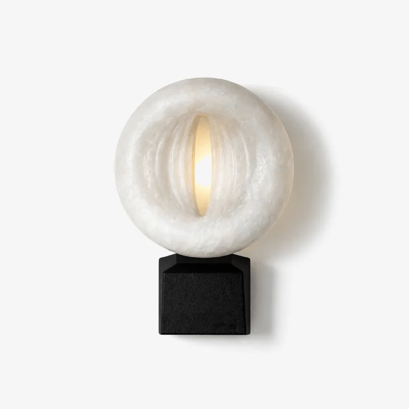 vakkerlight175042