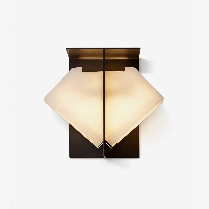 vakkerlight175164