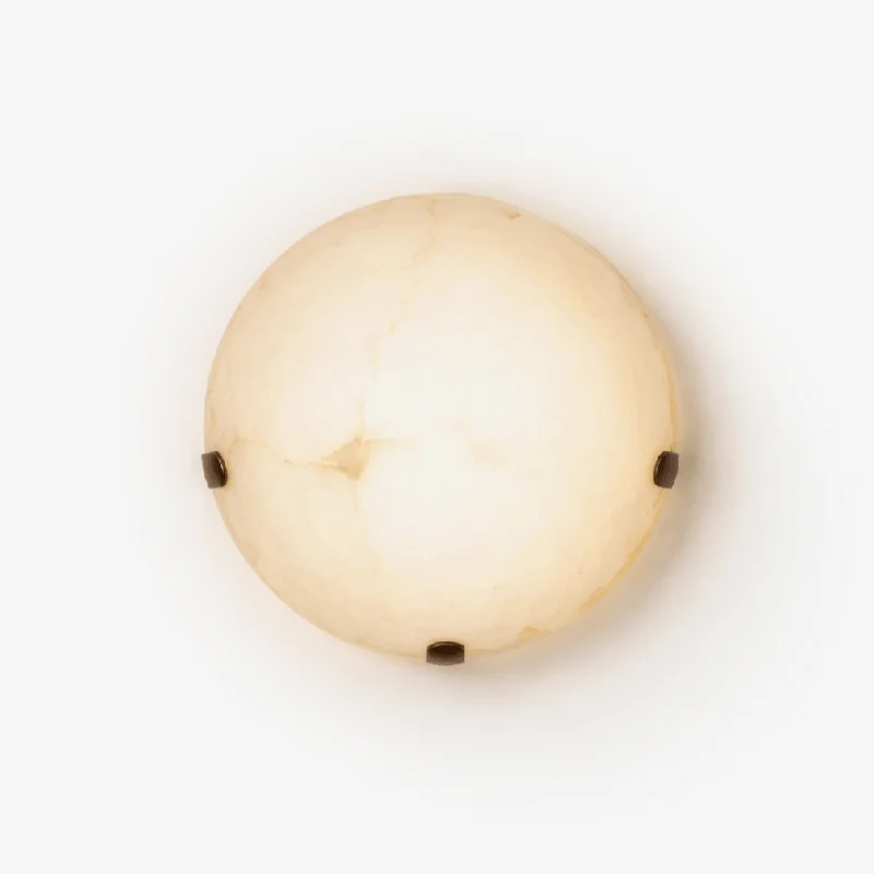 vakkerlight175218