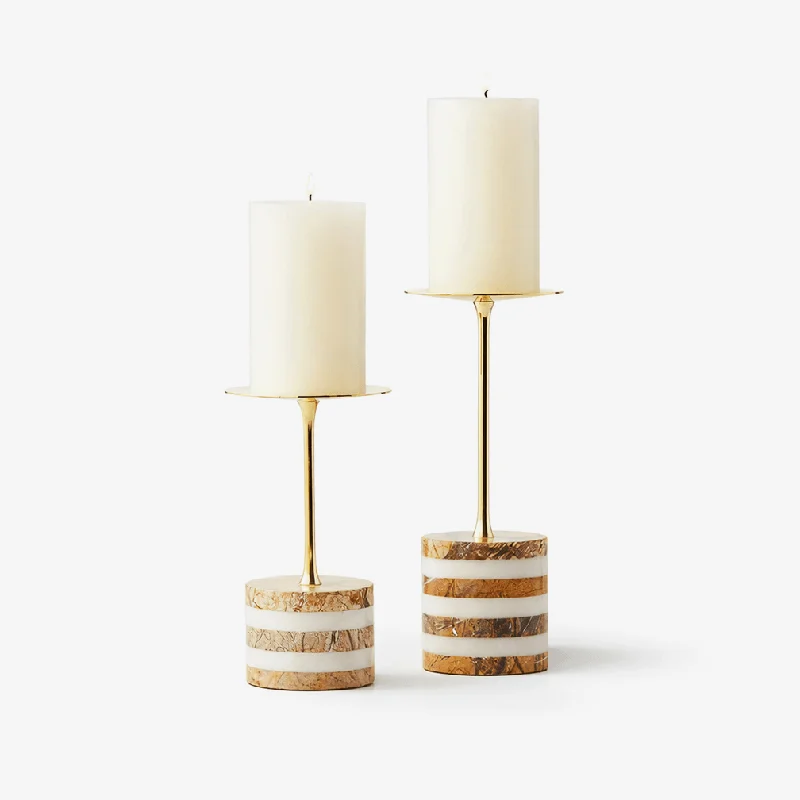 vakkerlight175242