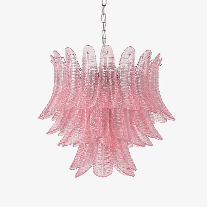 vakkerlight175344