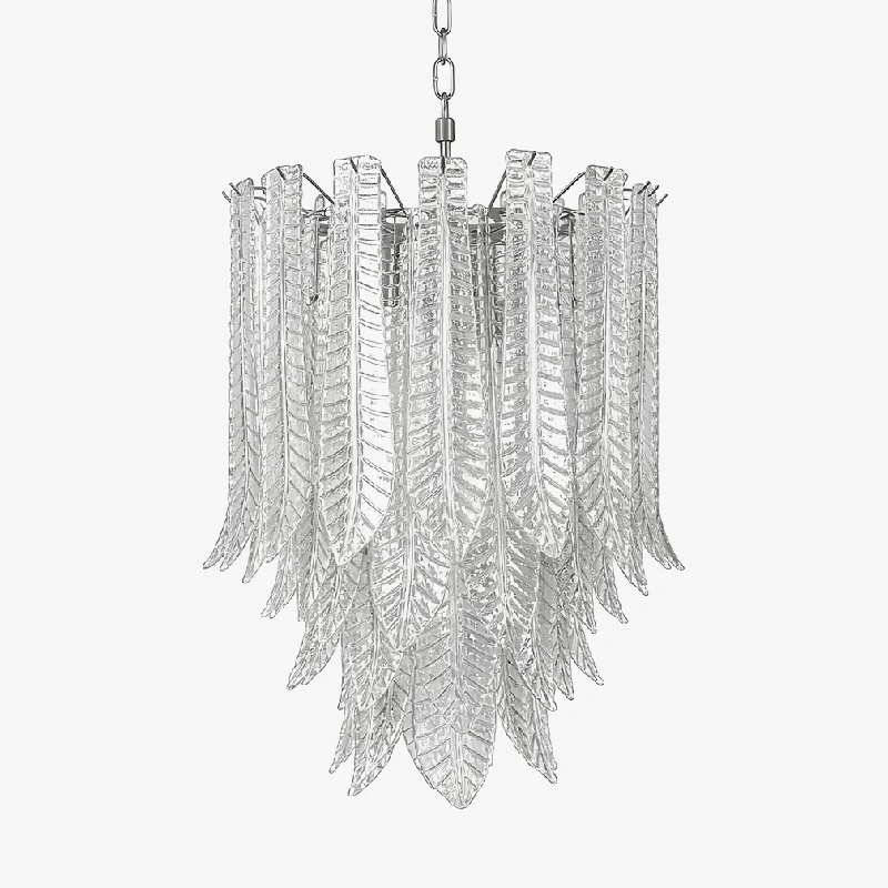 vakkerlight175359