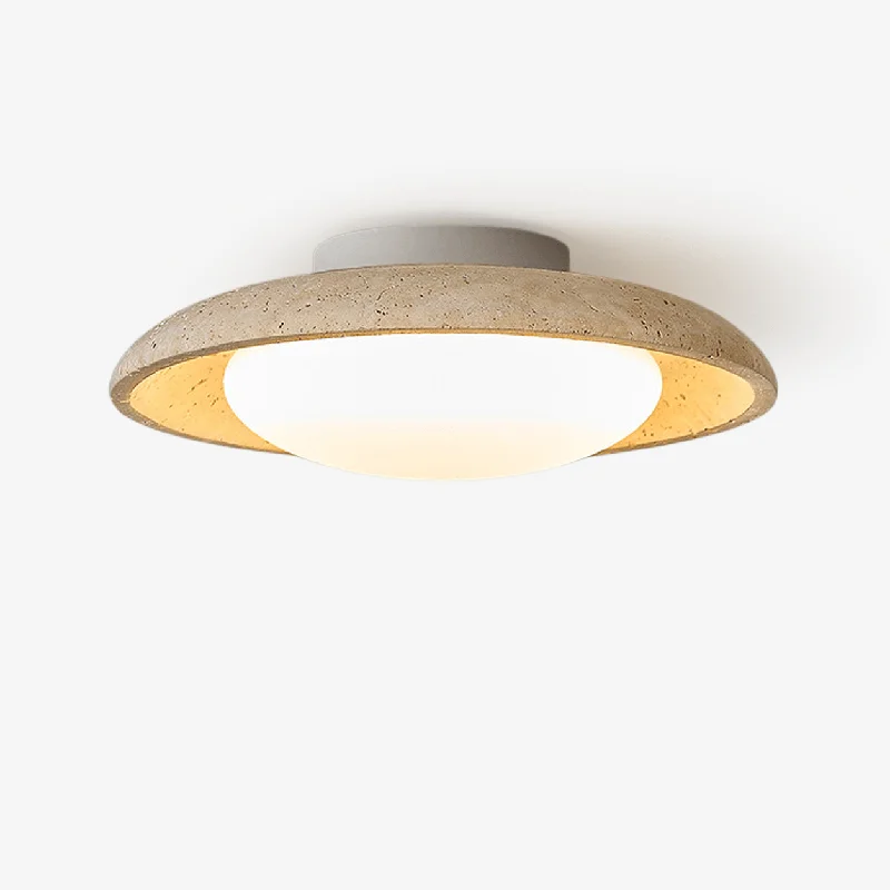 vakkerlight175382