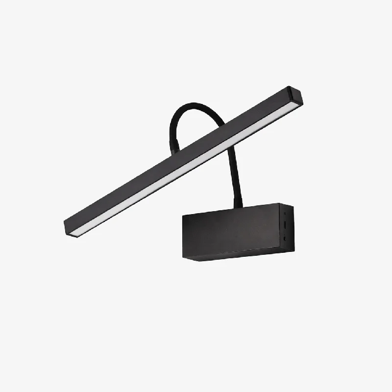 vakkerlight175397