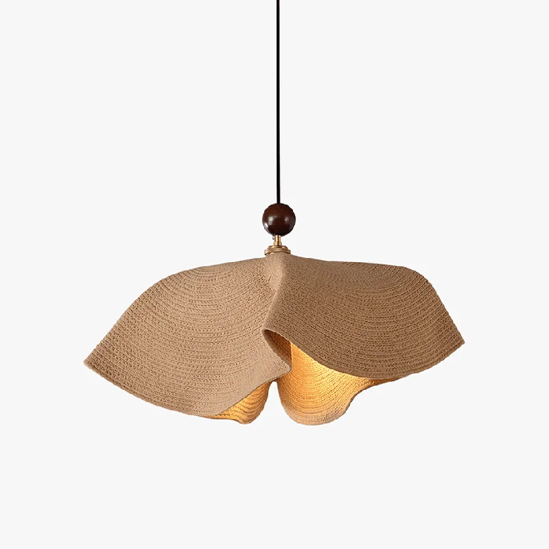 vakkerlight175478