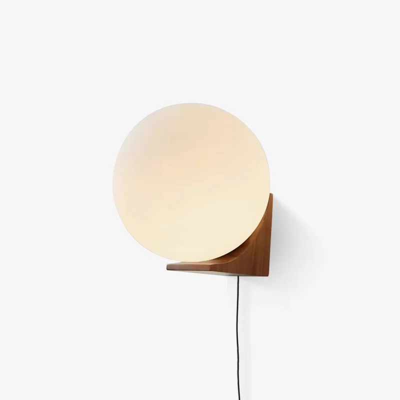 vakkerlight175577
