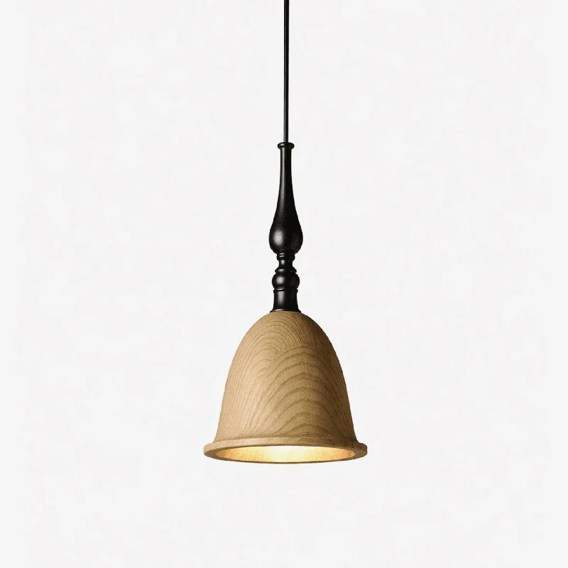 vakkerlight175605