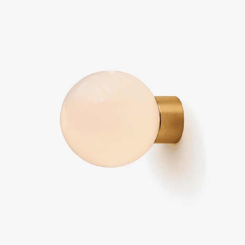 vakkerlight175636