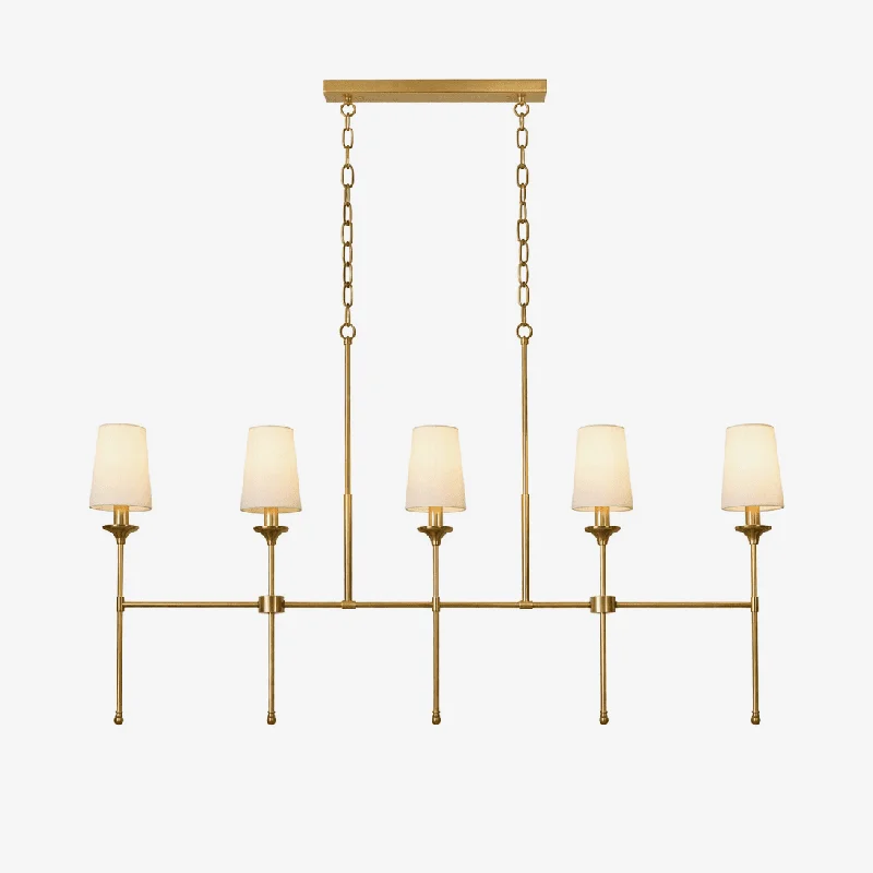 vakkerlight175861