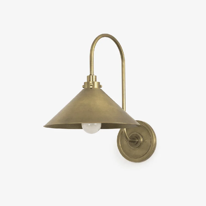 vakkerlight175883