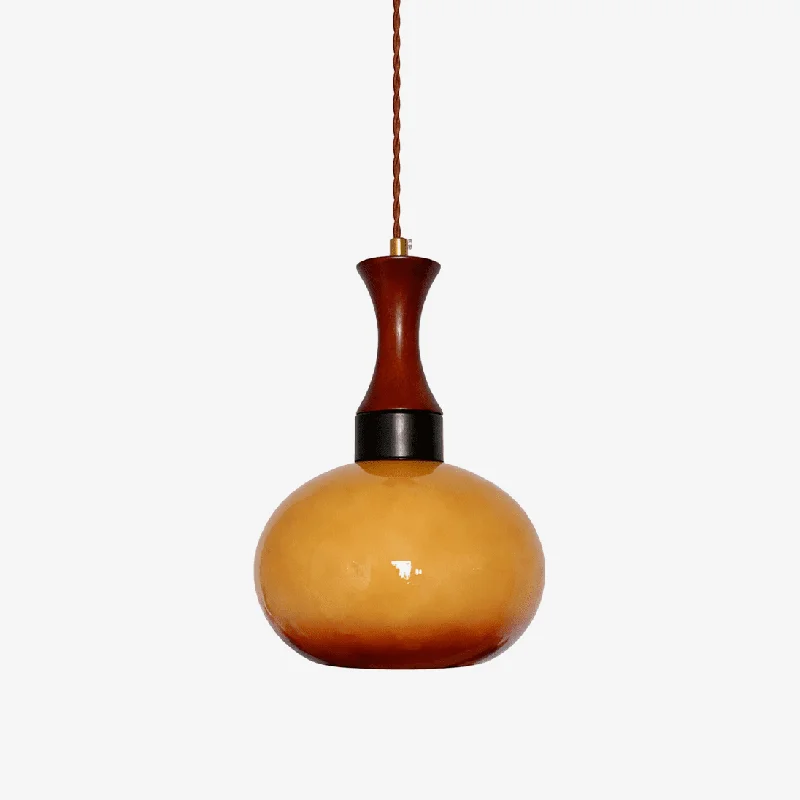 vakkerlight175904