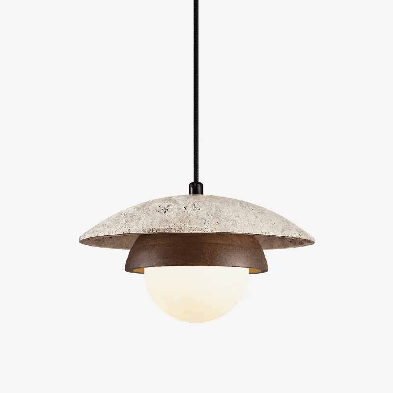 vakkerlight175947
