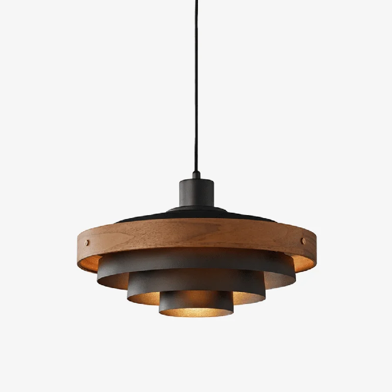 vakkerlight176001