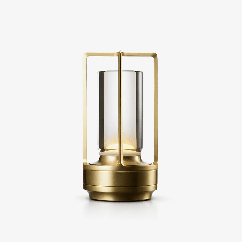 vakkerlight176073