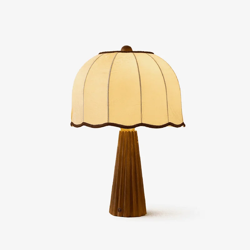 vakkerlight176153