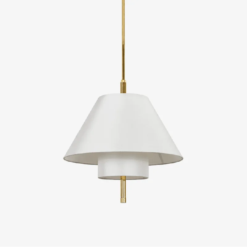 vakkerlight176205