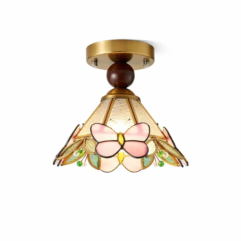 vakkerlight176248