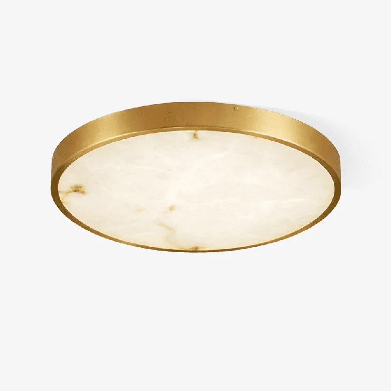 vakkerlight176298
