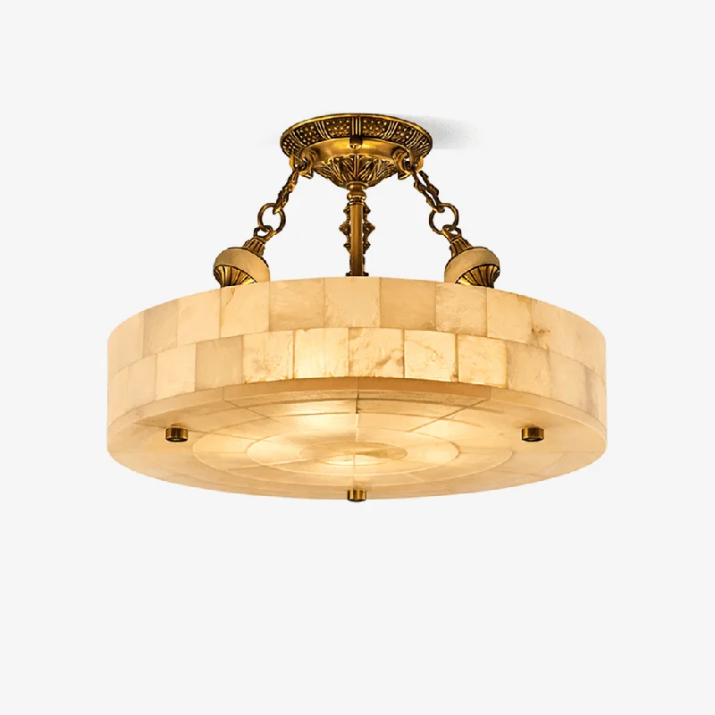 vakkerlight176337