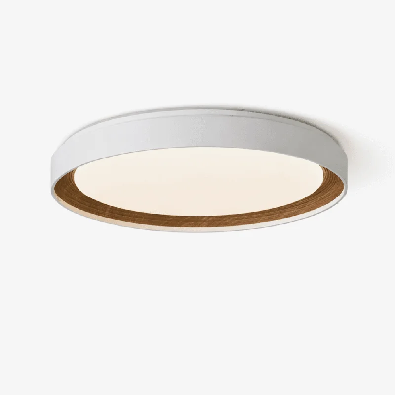vakkerlight176389
