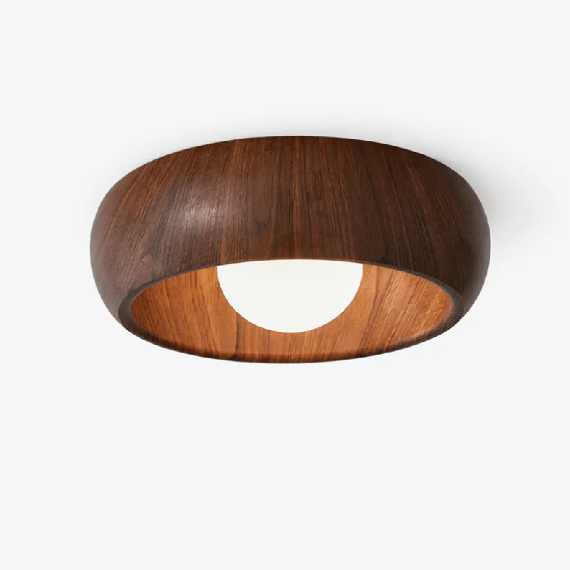 vakkerlight176445