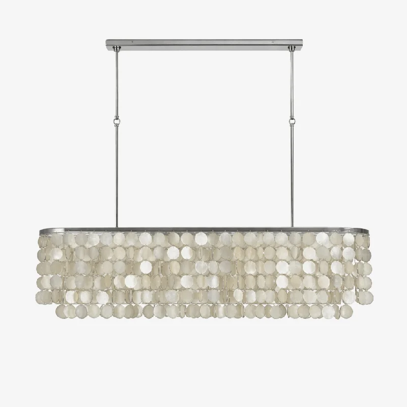 vakkerlight176544
