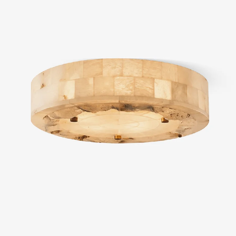 vakkerlight176631
