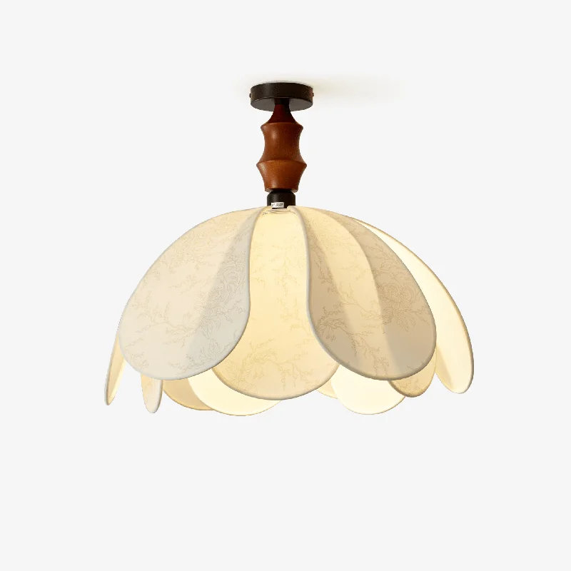 vakkerlight176687