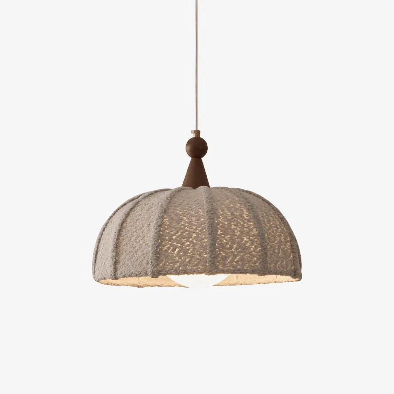 vakkerlight176843
