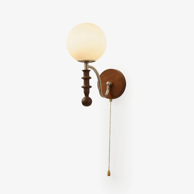 vakkerlight176882